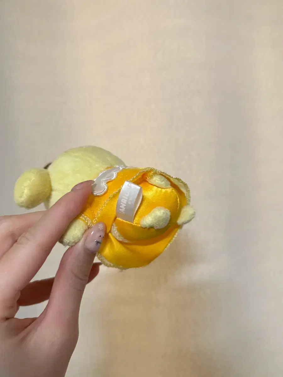 thumbnail-3